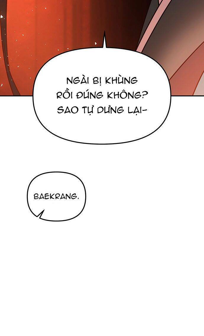 Vương Tử Huyền Bí: Chapter 48