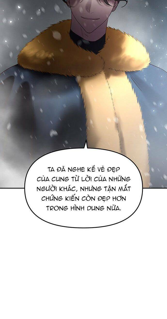 Vương Tử Huyền Bí: Chapter 48