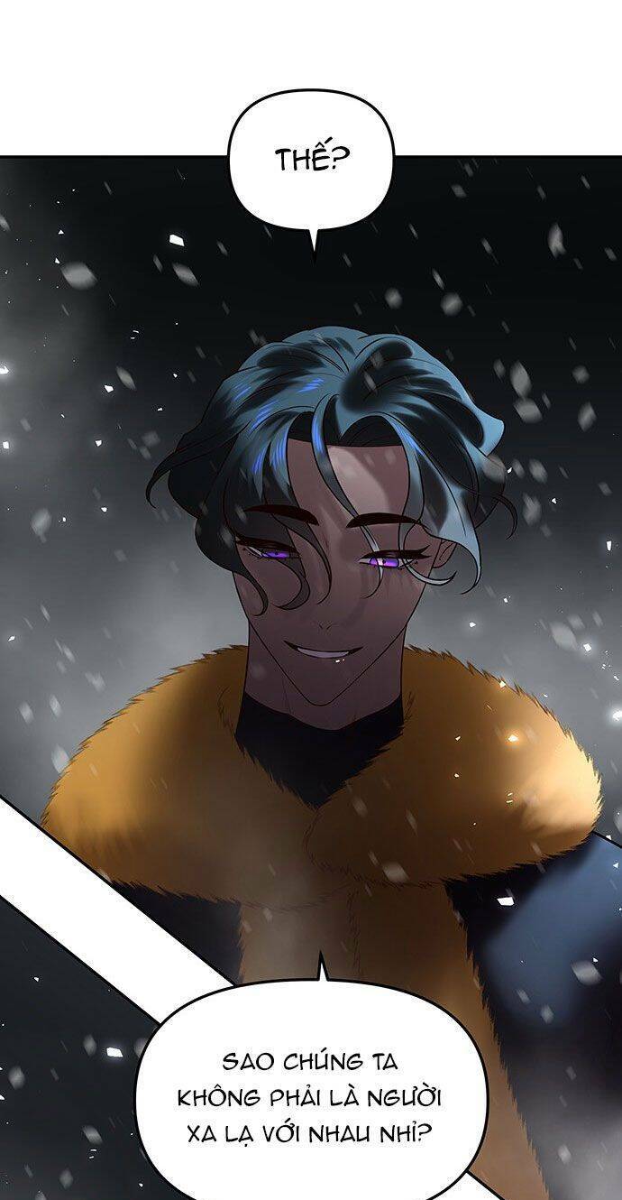 Vương Tử Huyền Bí: Chapter 48