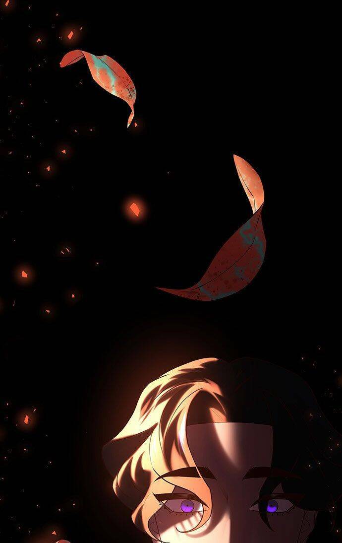 Vương Tử Huyền Bí: Chapter 48