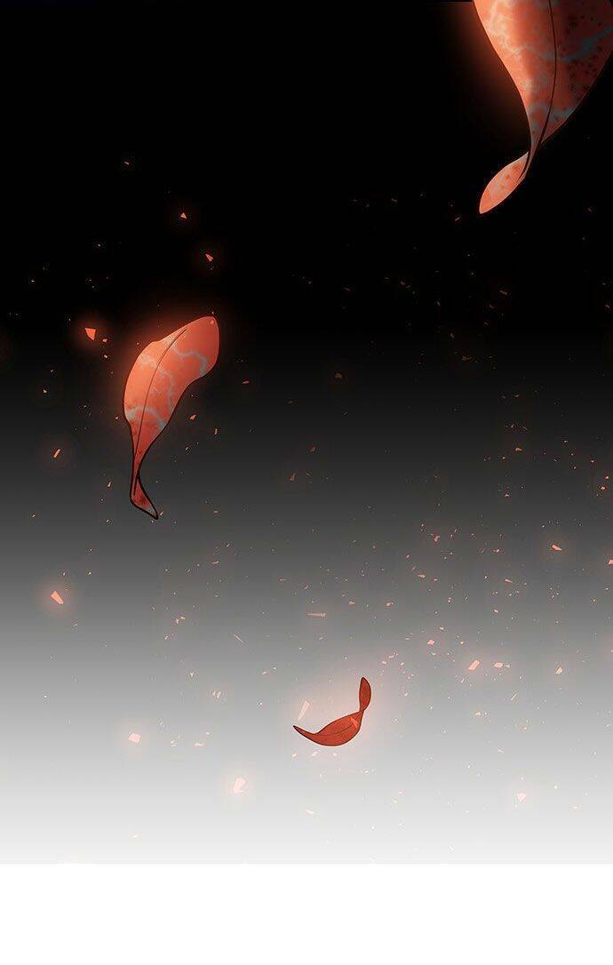 Vương Tử Huyền Bí: Chapter 48
