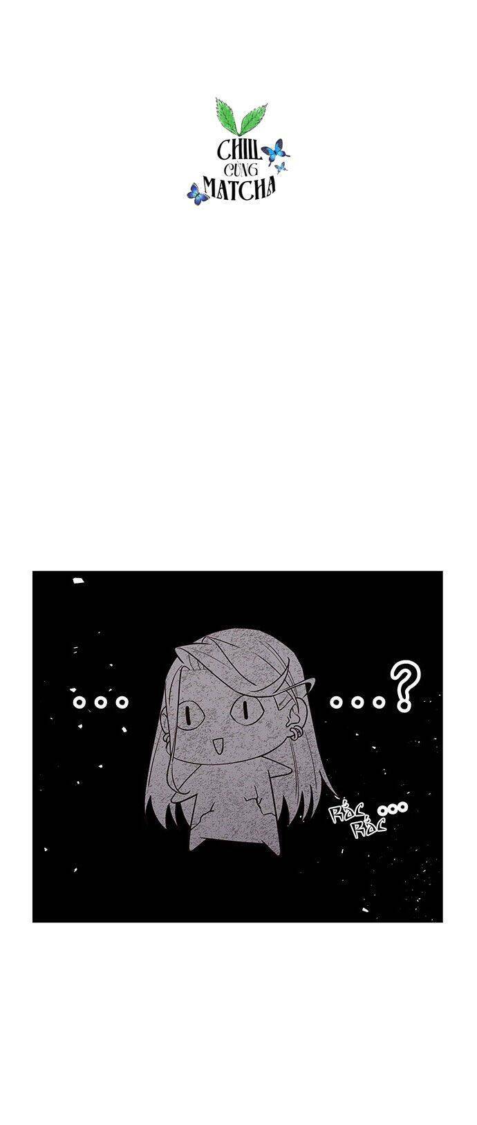 Vương Tử Huyền Bí: Chapter 49