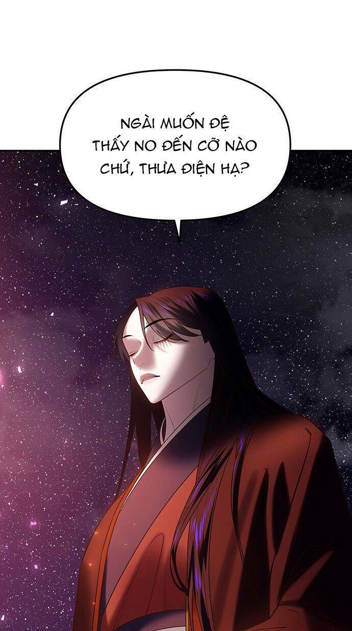 Vương Tử Huyền Bí: Chapter 49