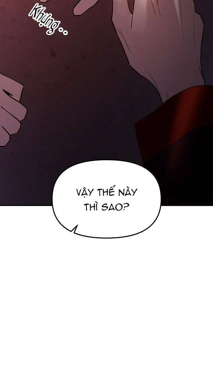 Vương Tử Huyền Bí: Chapter 49