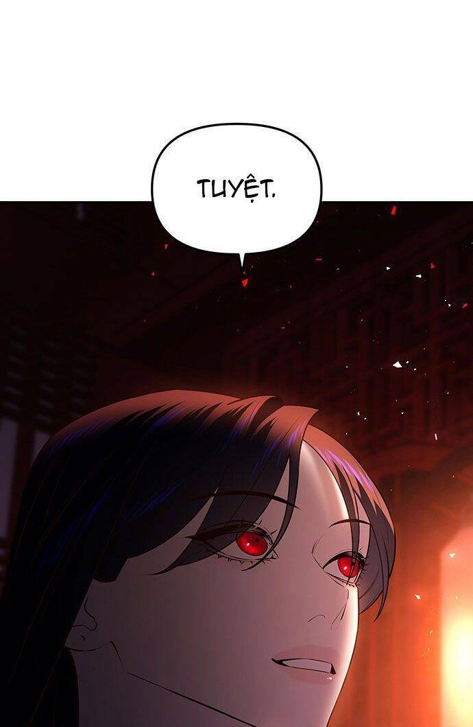 Vương Tử Huyền Bí: Chapter 49