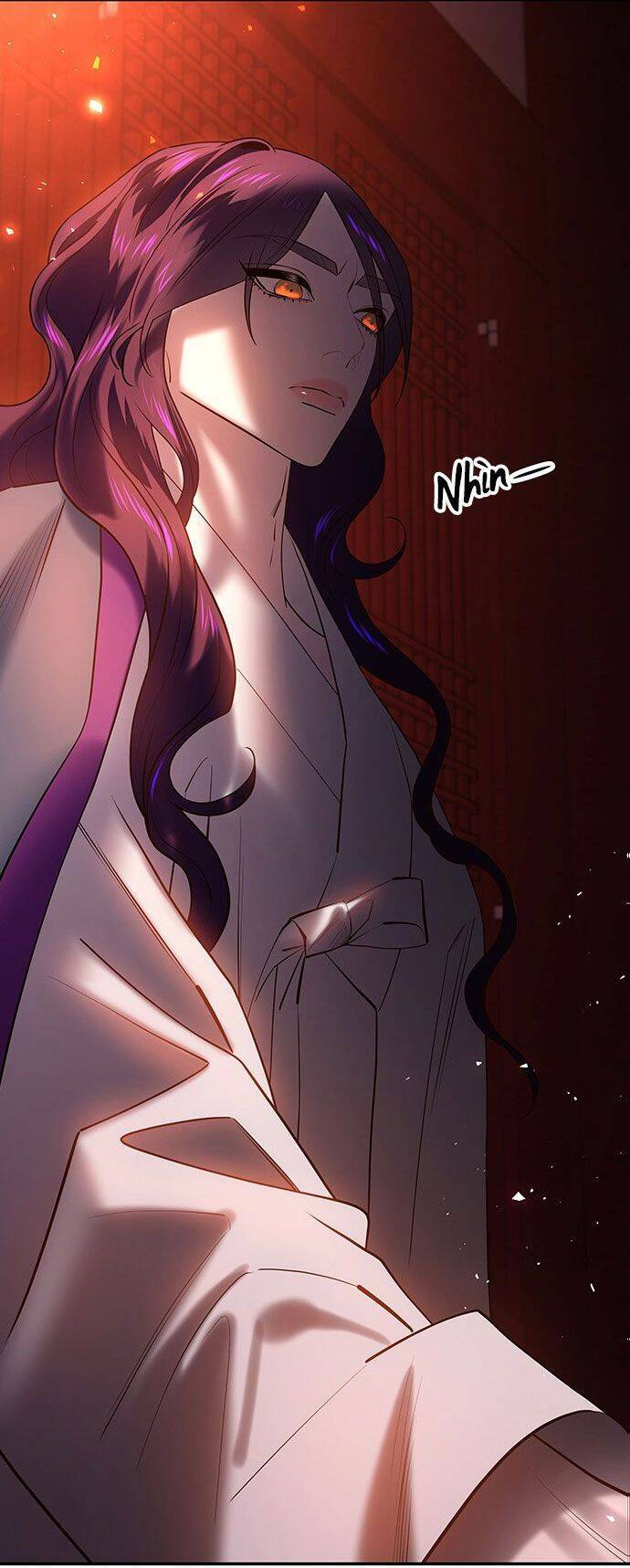 Vương Tử Huyền Bí: Chapter 49