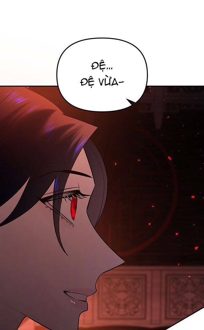 Vương Tử Huyền Bí: Chapter 49