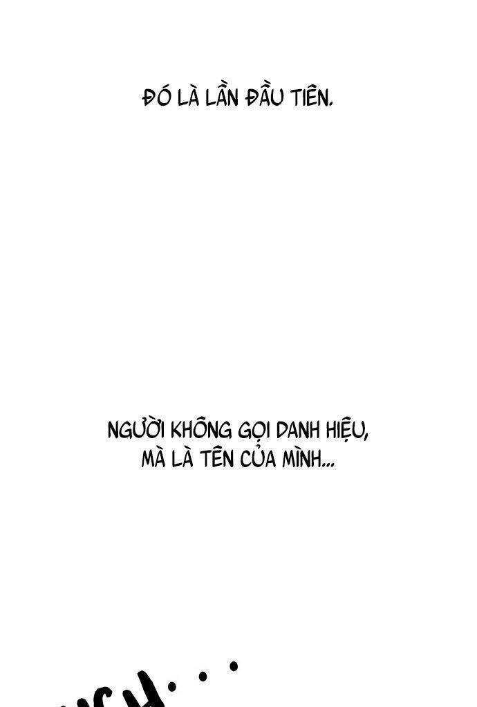 Vương Tử Huyền Bí: Chapter 49
