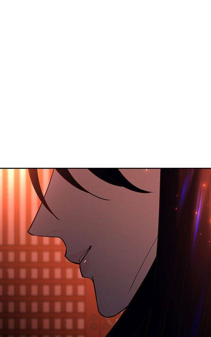 Vương Tử Huyền Bí: Chapter 49