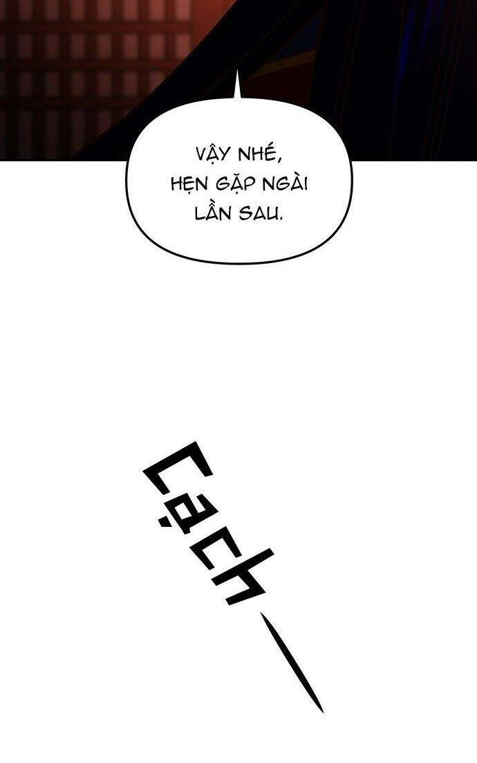 Vương Tử Huyền Bí: Chapter 49