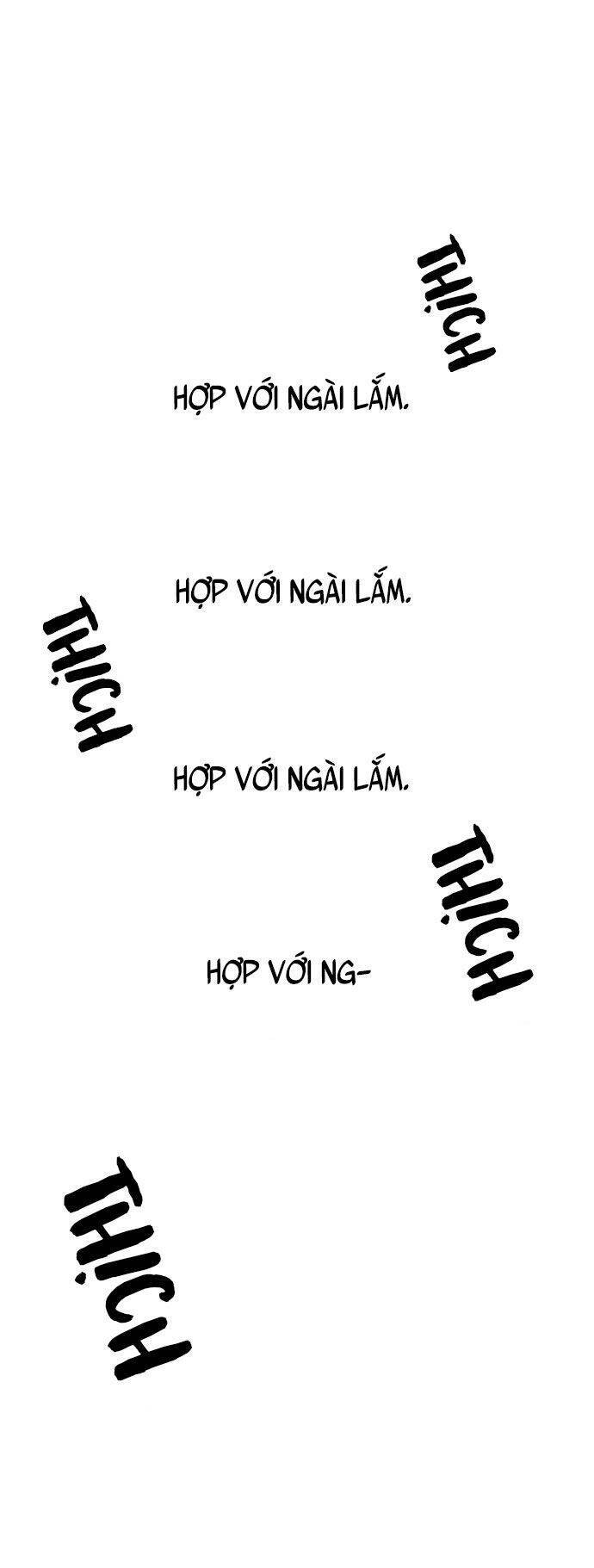 Vương Tử Huyền Bí: Chapter 49