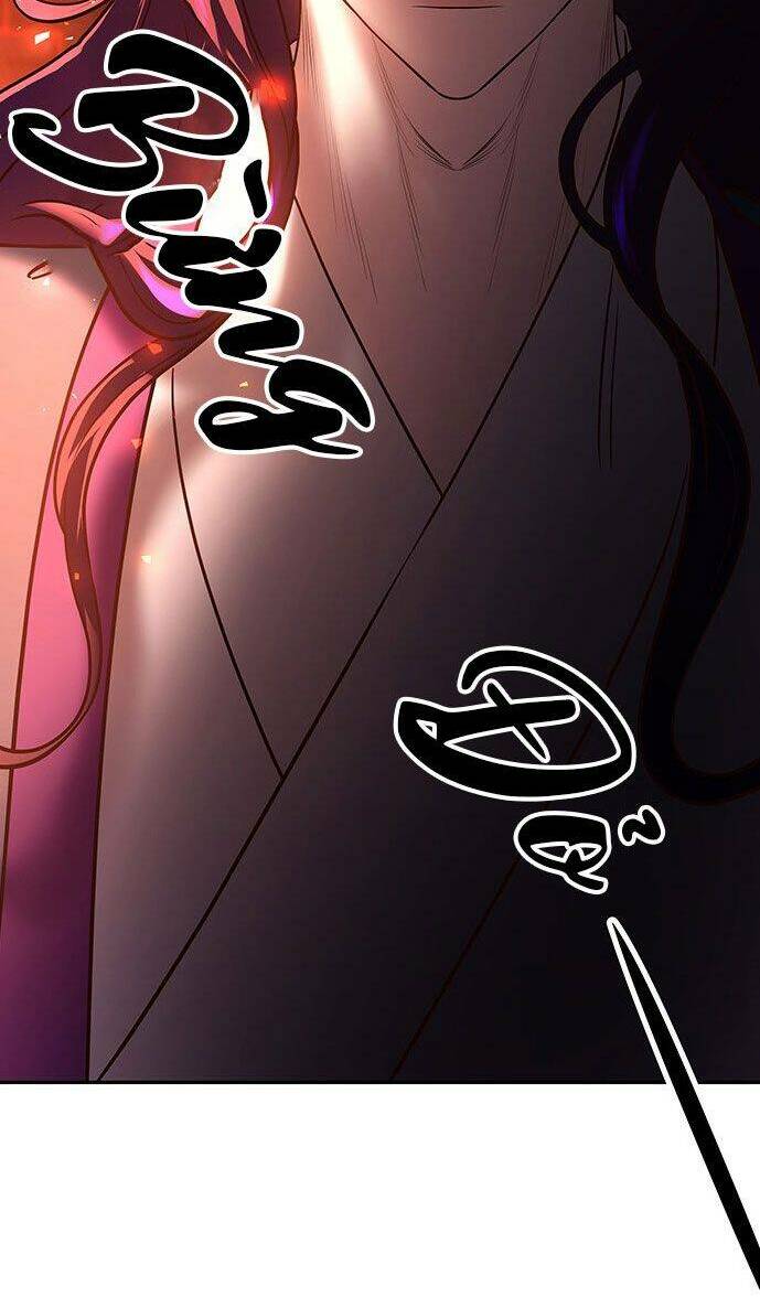 Vương Tử Huyền Bí: Chapter 49