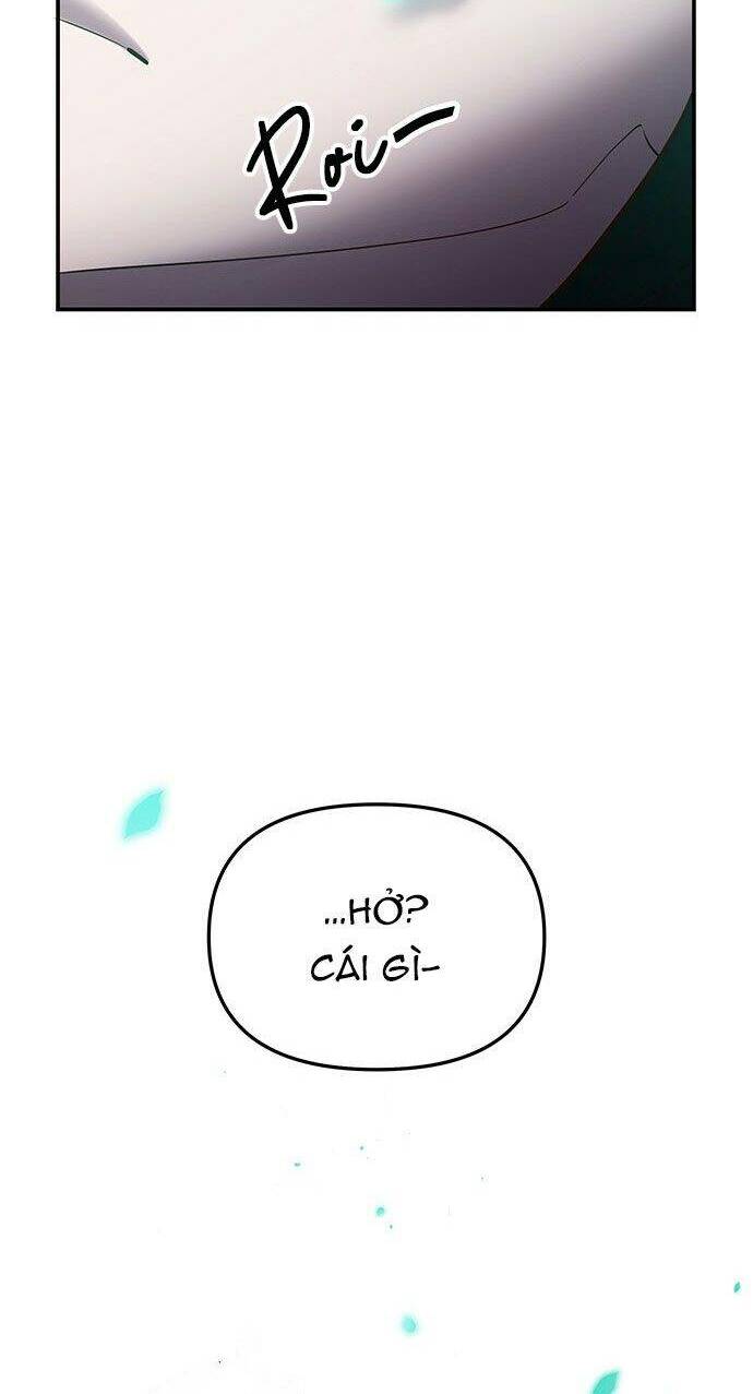 Vương Tử Huyền Bí: Chapter 49