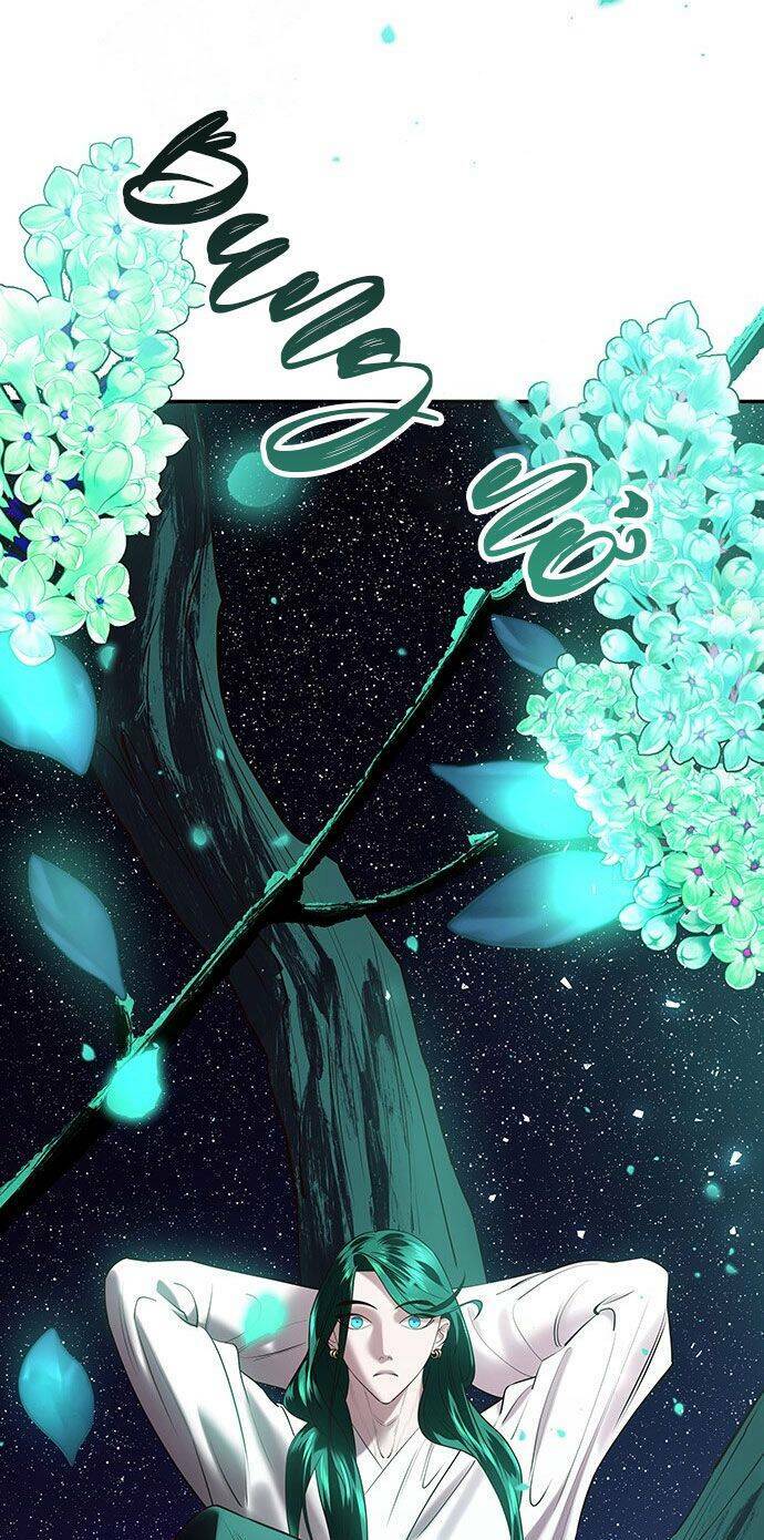 Vương Tử Huyền Bí: Chapter 49