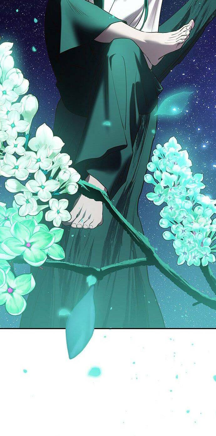 Vương Tử Huyền Bí: Chapter 49