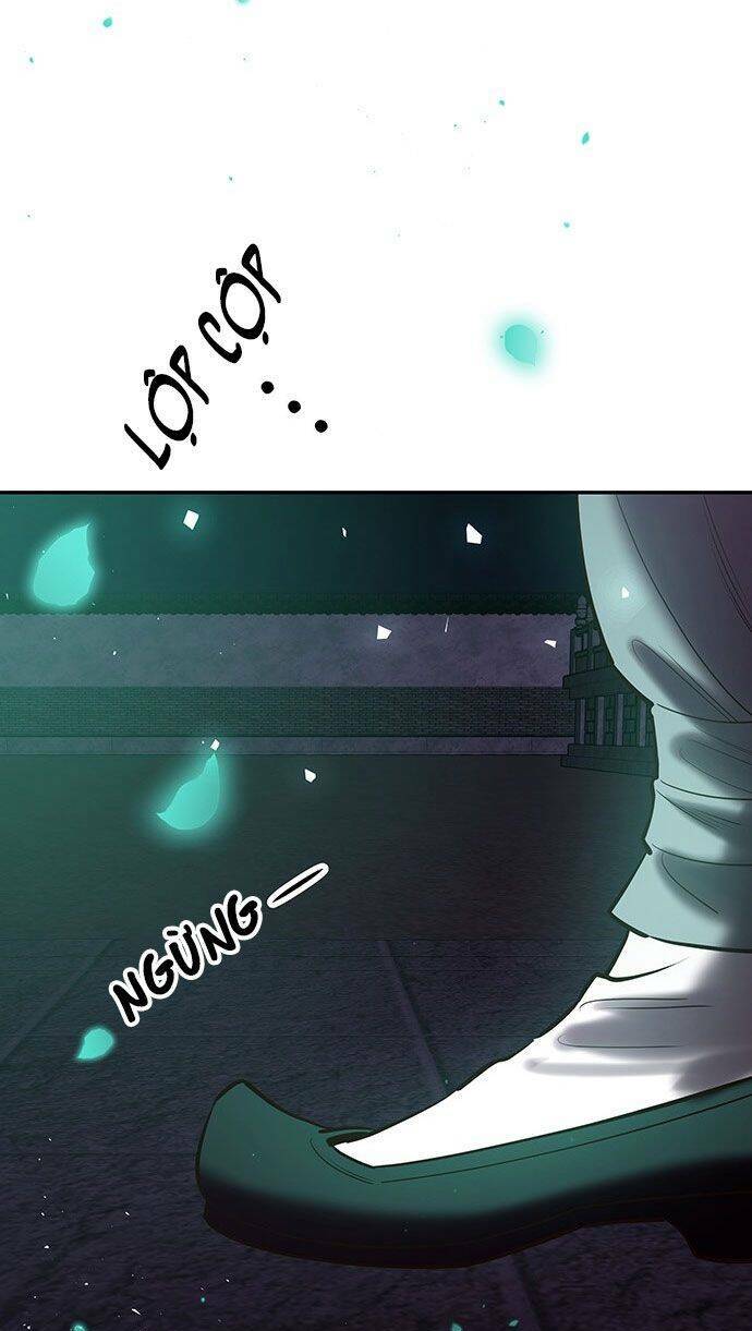 Vương Tử Huyền Bí: Chapter 49
