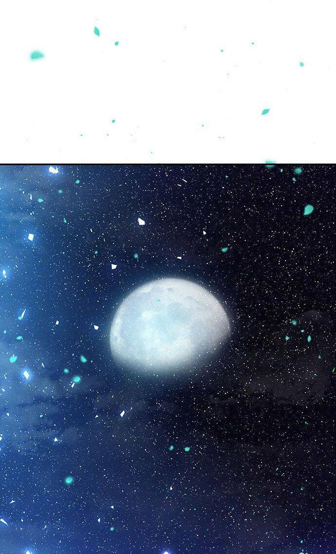 Vương Tử Huyền Bí: Chapter 49