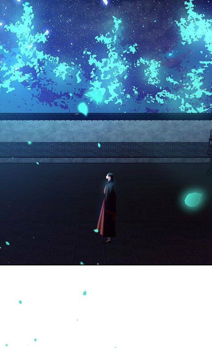 Vương Tử Huyền Bí: Chapter 49