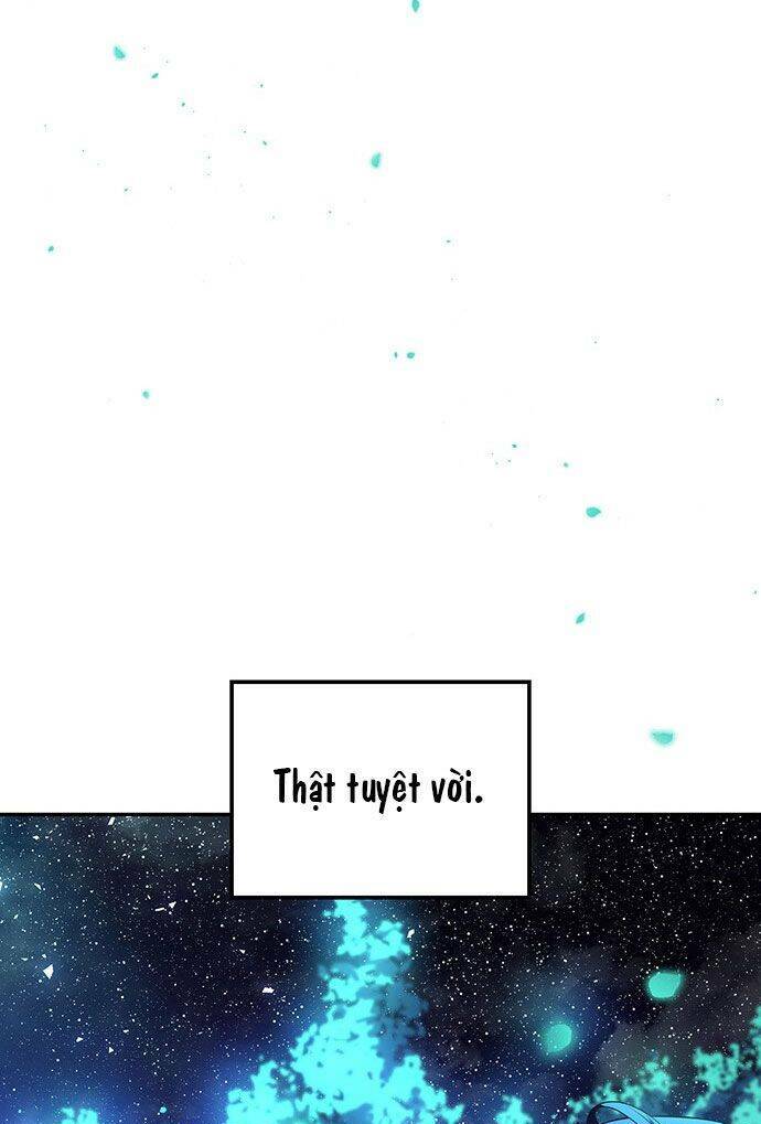 Vương Tử Huyền Bí: Chapter 49
