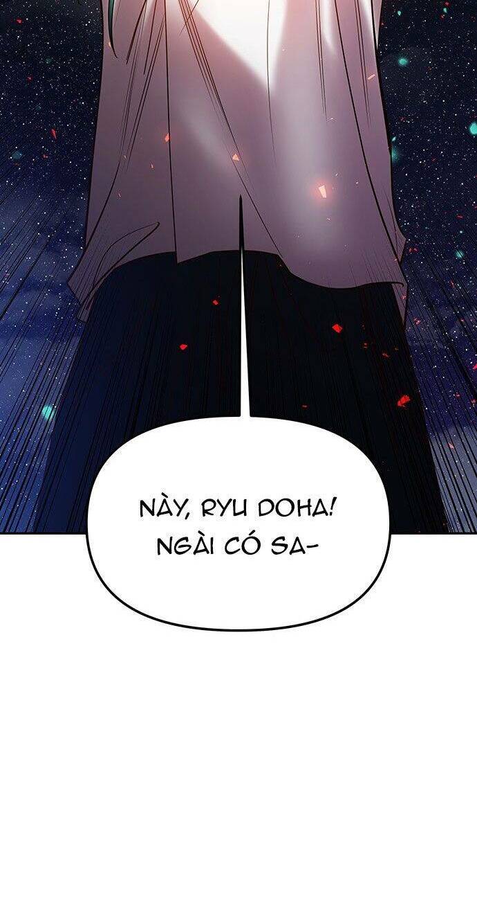 Vương Tử Huyền Bí: Chapter 49