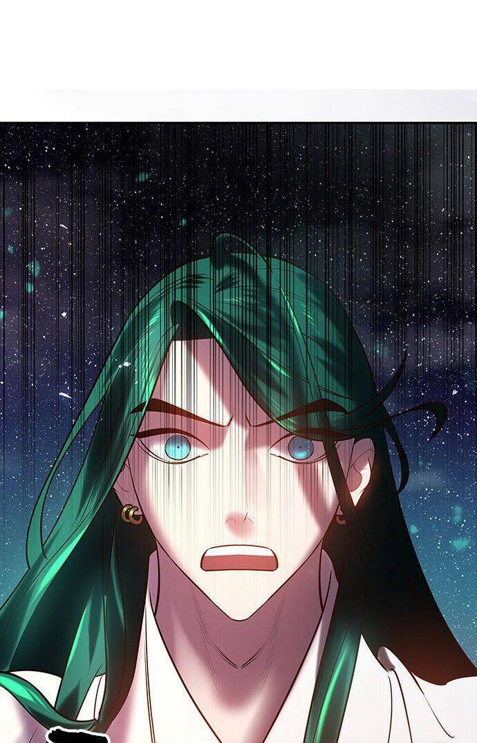 Vương Tử Huyền Bí: Chapter 49