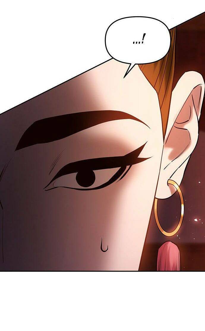 Vương Tử Huyền Bí: Chapter 49