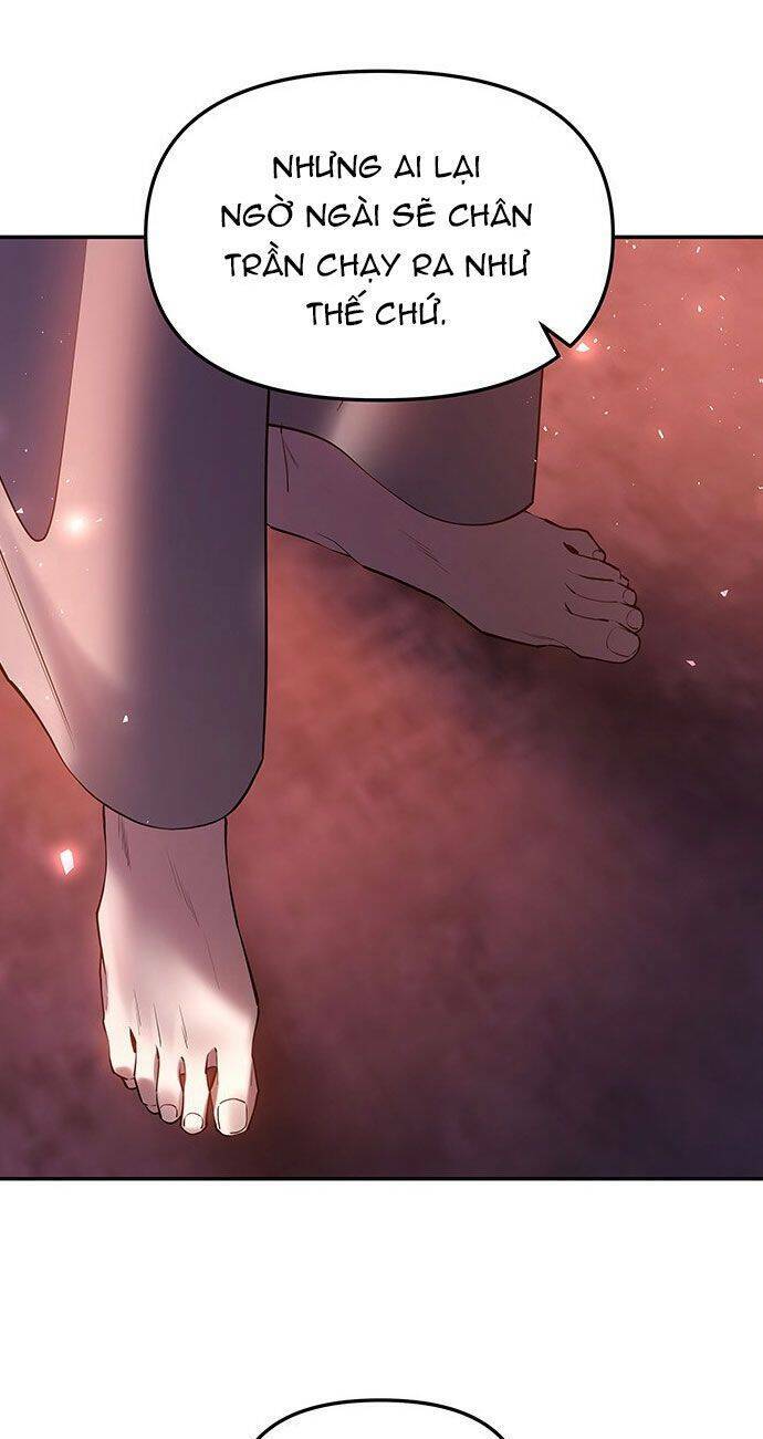 Vương Tử Huyền Bí: Chapter 49