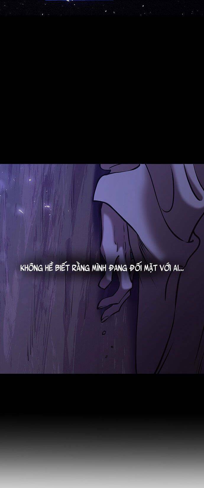 Vương Tử Huyền Bí: Chapter 49