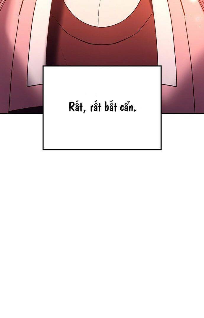 Vương Tử Huyền Bí: Chapter 49