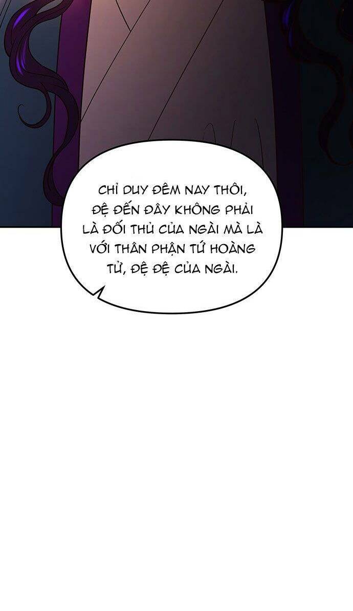 Vương Tử Huyền Bí: Chapter 49