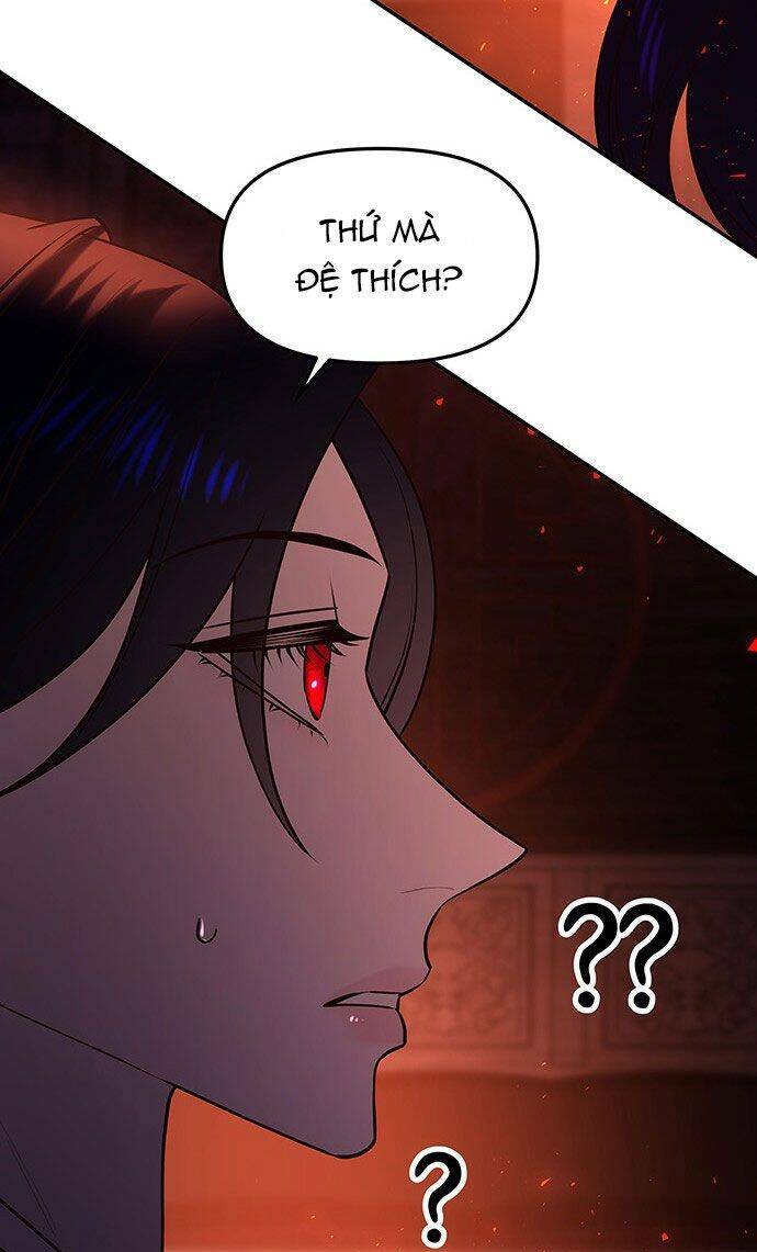 Vương Tử Huyền Bí: Chapter 49