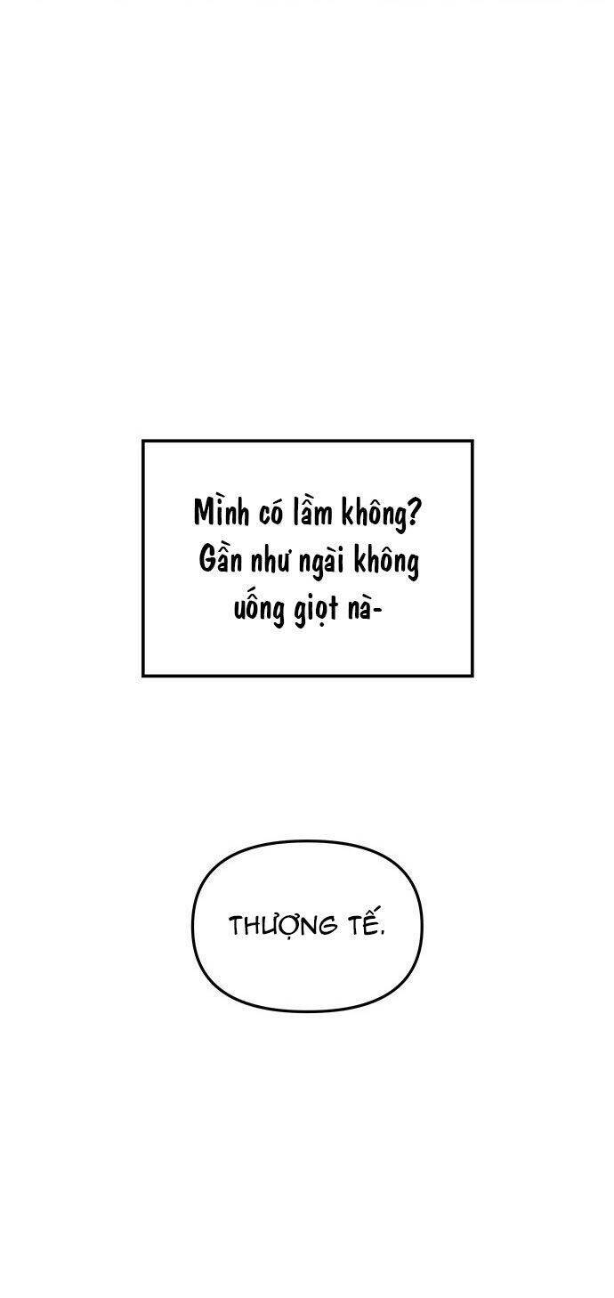Vương Tử Huyền Bí: Chapter 49