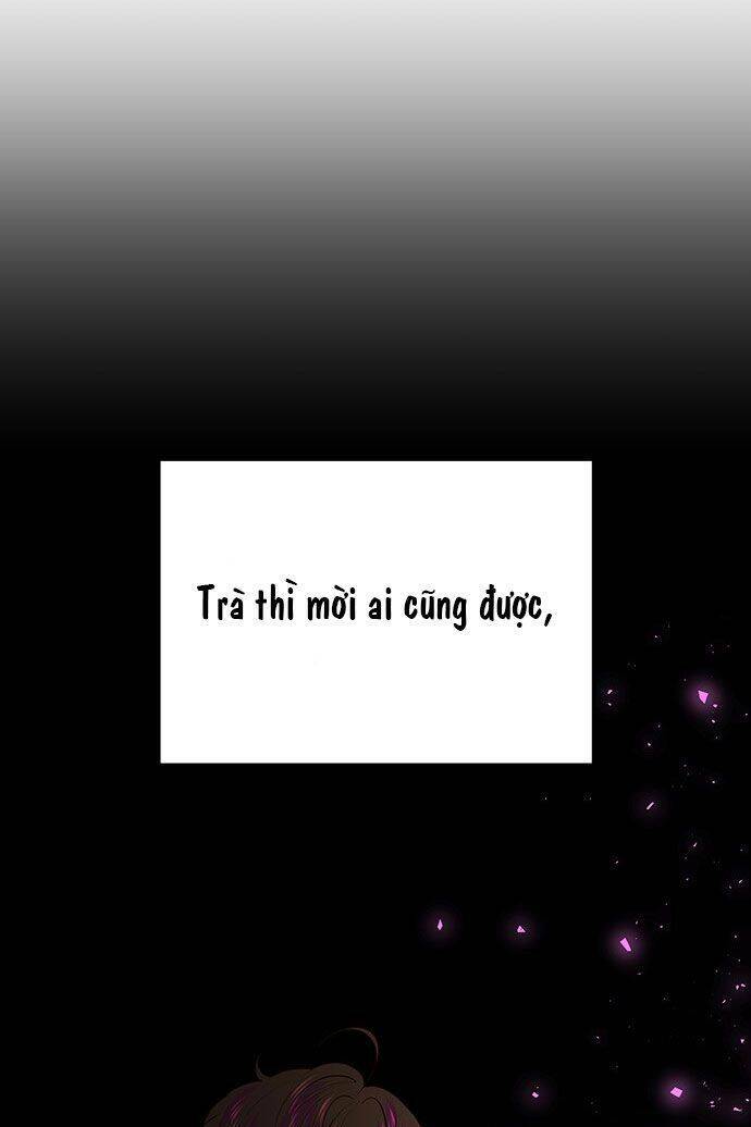Vương Tử Huyền Bí: Chapter 49