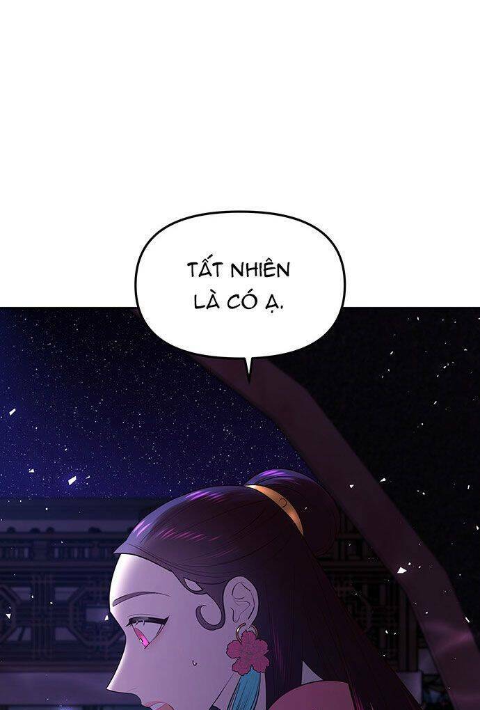 Vương Tử Huyền Bí: Chapter 49