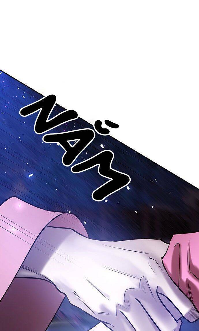 Vương Tử Huyền Bí: Chapter 49