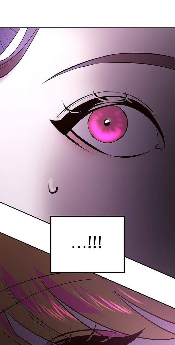 Vương Tử Huyền Bí: Chapter 49