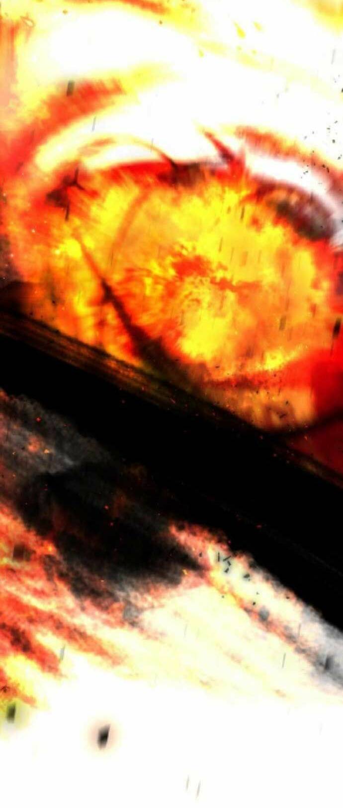 Vương Tử Huyền Bí: Chapter 5