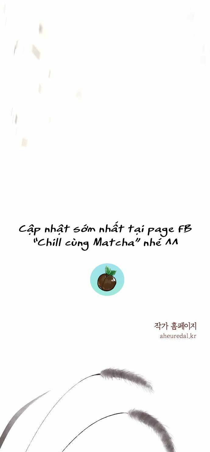 Vương Tử Huyền Bí: Chapter 5
