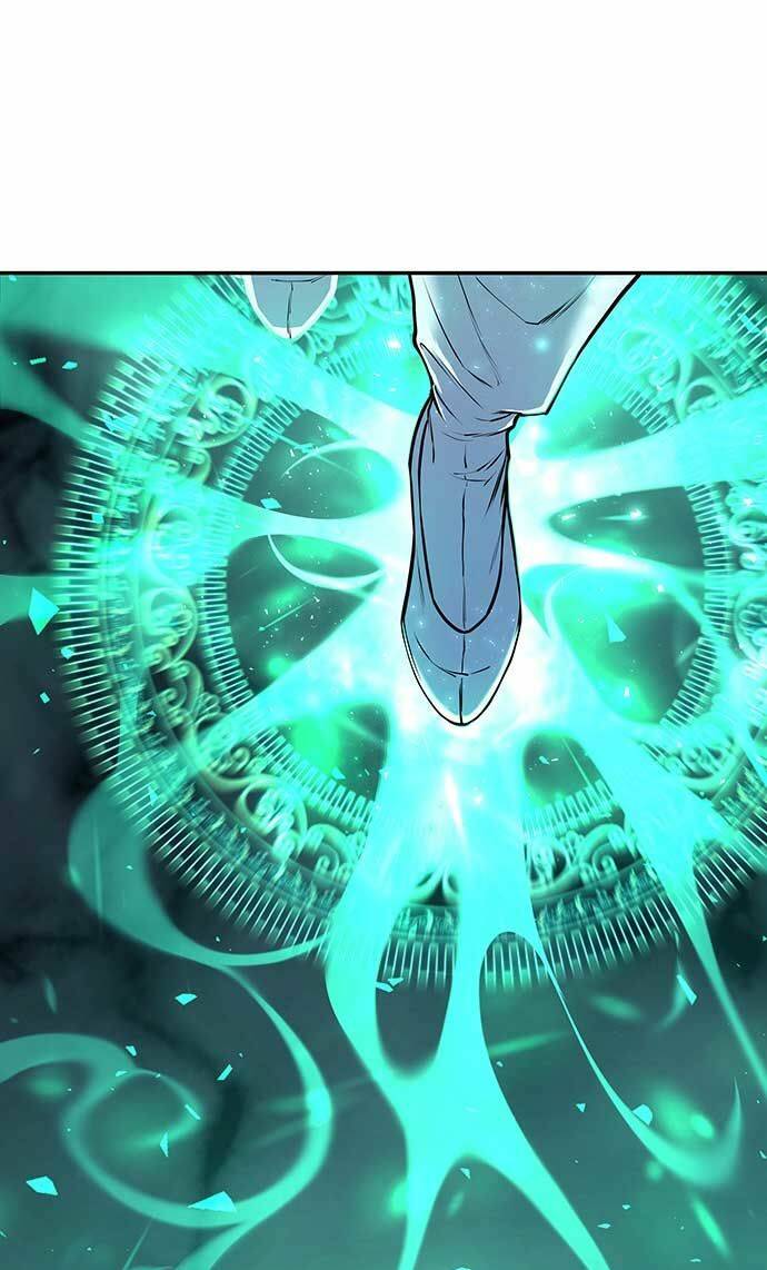 Vương Tử Huyền Bí: Chapter 5