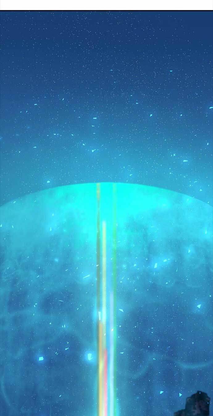 Vương Tử Huyền Bí: Chapter 5
