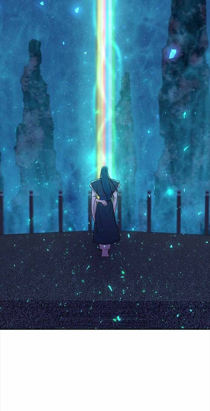 Vương Tử Huyền Bí: Chapter 5