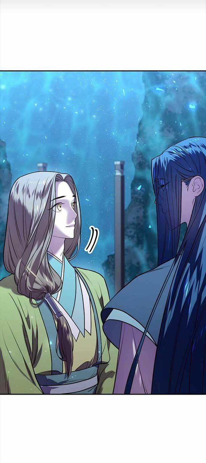 Vương Tử Huyền Bí: Chapter 5