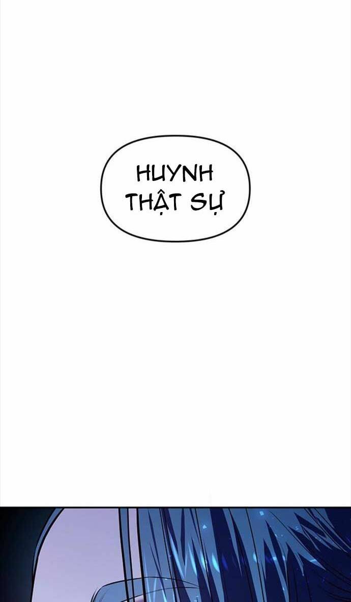 Vương Tử Huyền Bí: Chapter 5
