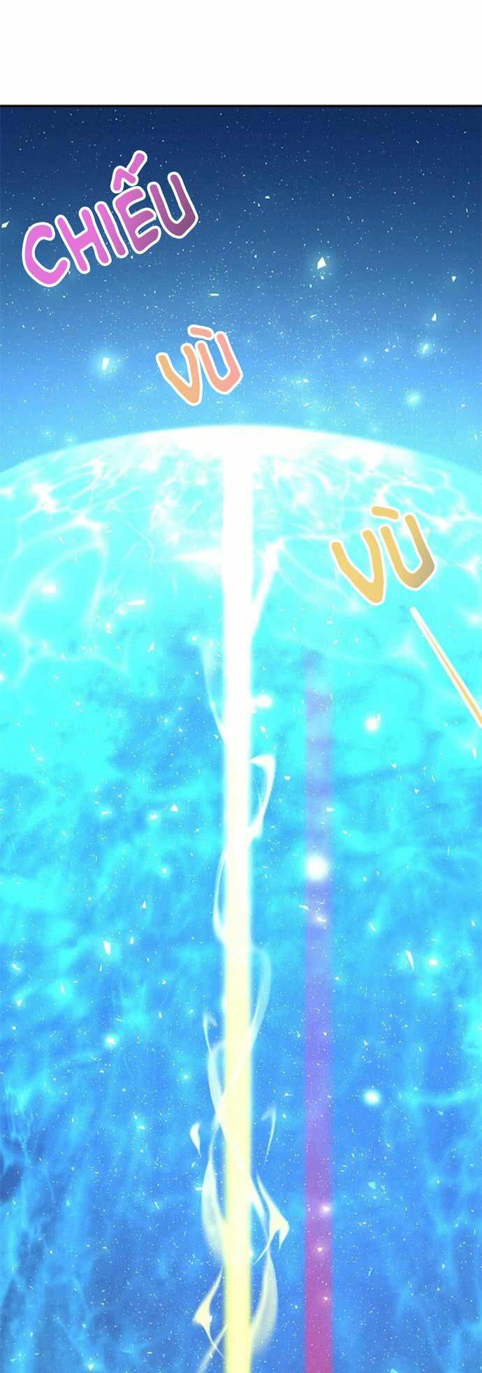 Vương Tử Huyền Bí: Chapter 5