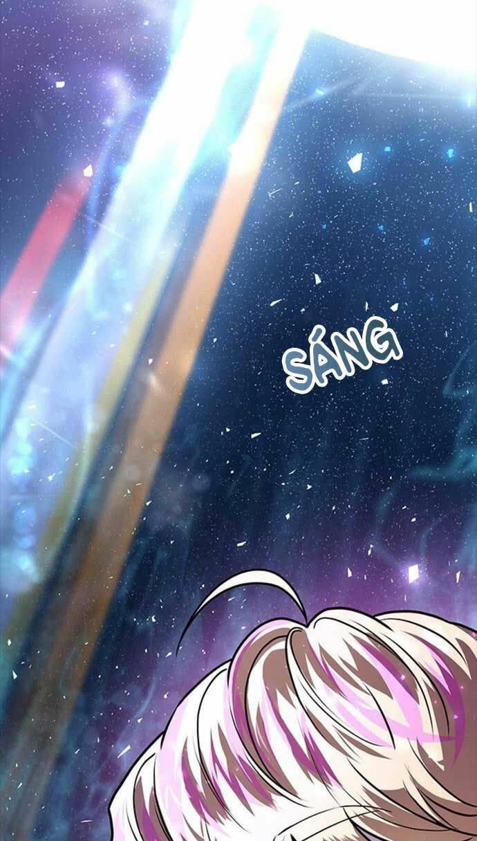 Vương Tử Huyền Bí: Chapter 5