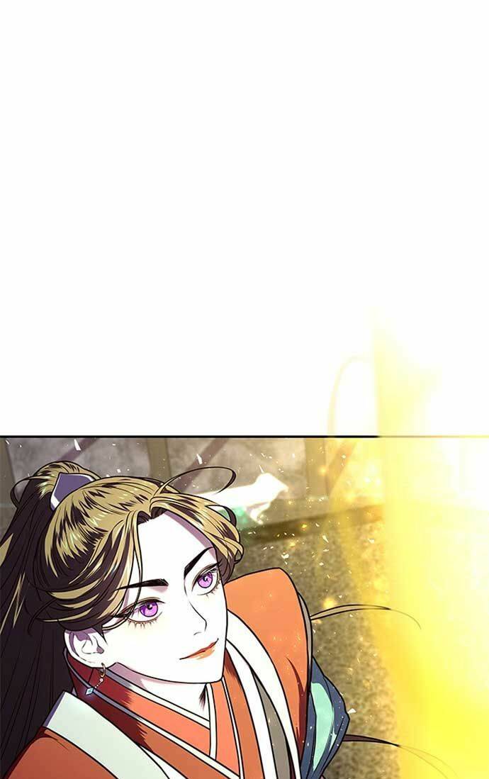 Vương Tử Huyền Bí: Chapter 5