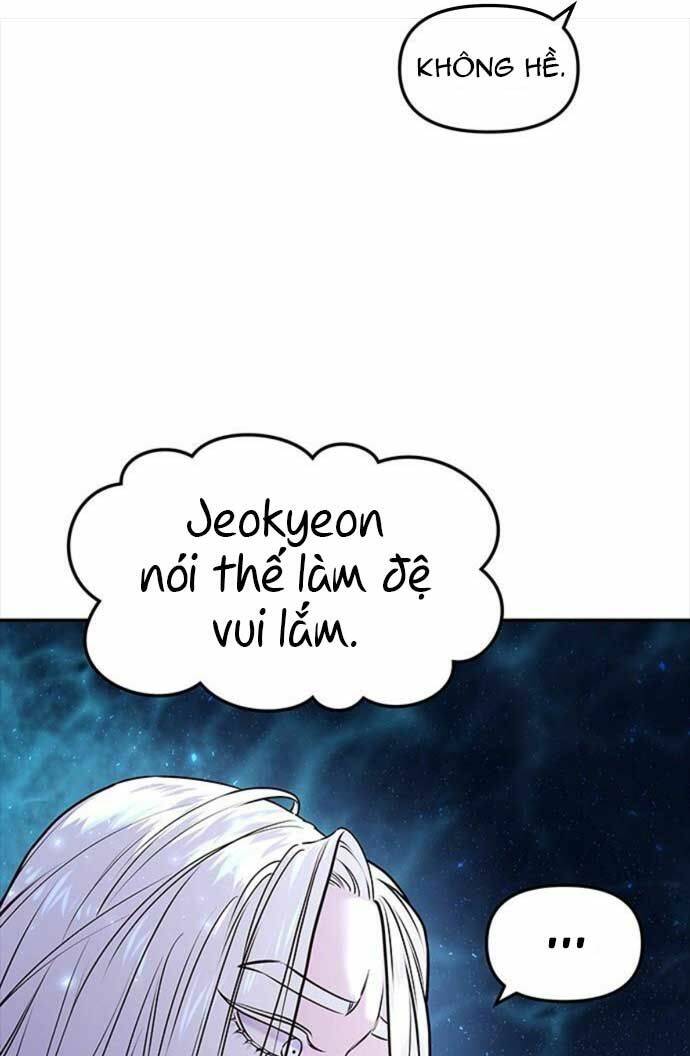 Vương Tử Huyền Bí: Chapter 5