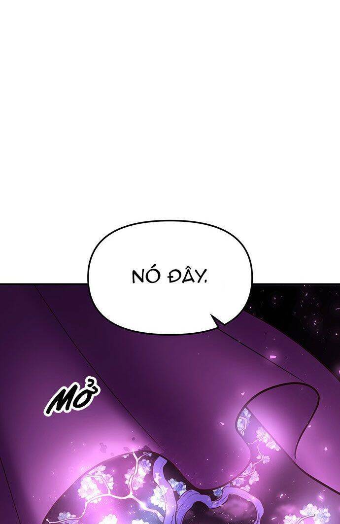 Vương Tử Huyền Bí: Chapter 50
