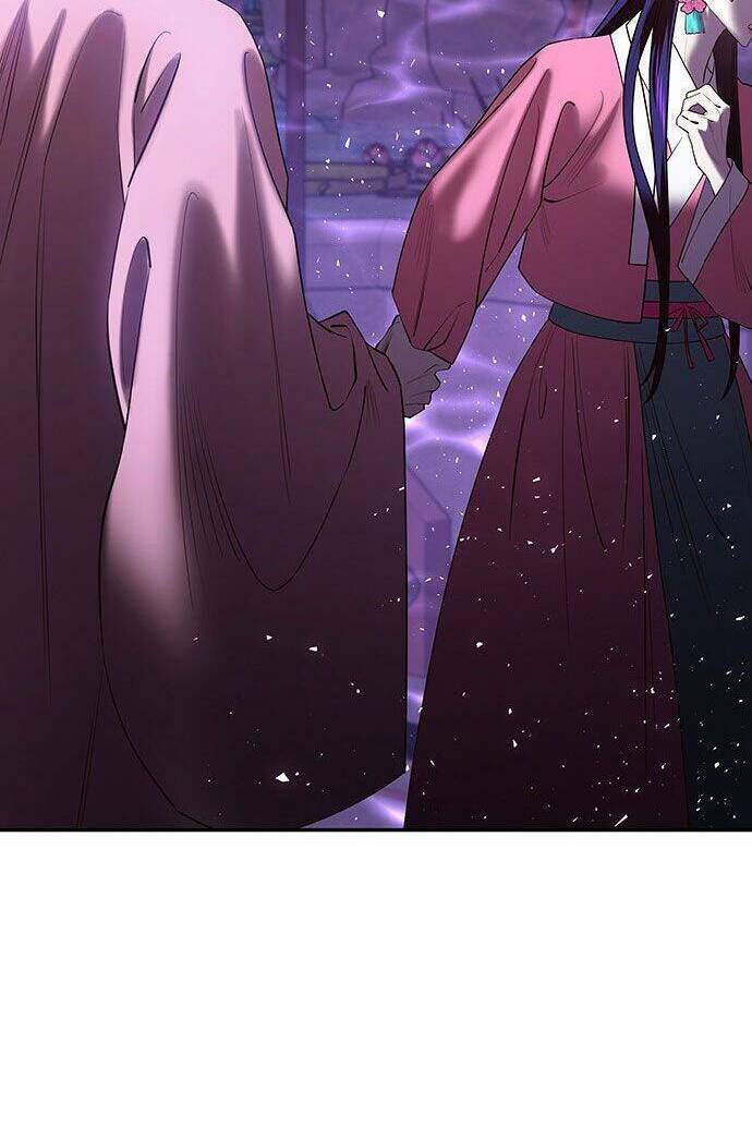 Vương Tử Huyền Bí: Chapter 50