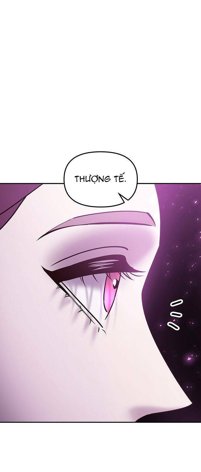 Vương Tử Huyền Bí: Chapter 50